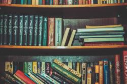 文学常识知识大全，解锁文学世界的钥匙