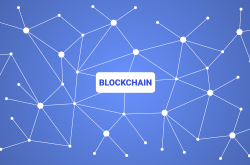 深入了解千学科技有限公司注安培训，专业、高效与实践的结合