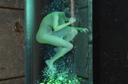 通感娃娃系统，高干文的奇幻之旅