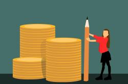 一星保养评价，小疏忽，大影响