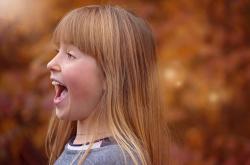 爱情中的背叛，当他出轨时，我们如何面对