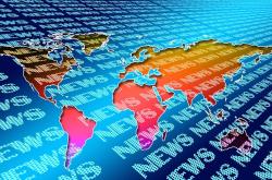 在常识修改的世界中，释放你的想象力