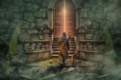 探索游戏世界的魔法，常识修改与海棠游戏的完美融合