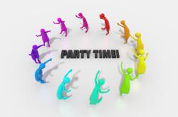 传统文化的魅力，深入了解与现代生活的融合