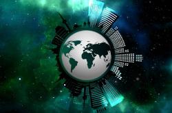 探索催眠世界，严明的规则与奇妙之旅