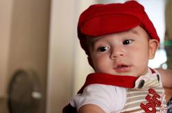 幼儿园生活常识，为孩子的成长打下坚实基础