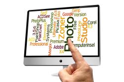 保养须知，英语语言的维护与提升