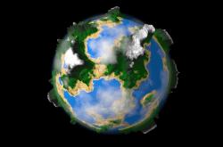 The Ultimate Guide to Car Maintenance in English:Keep Your Vehicle Running Smoothly