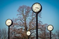 轻松保养，让生活更Lite的秘诀