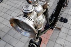 换轮胎，时间、技巧与注意事项