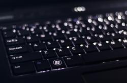 搜狗桌面设置指南，个性化你的电脑桌面