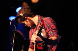 打造你的专属大明星，个性化魅力的艺术与科学