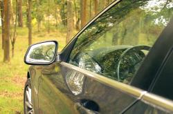 汽车保养，4S店之外的选择与考量