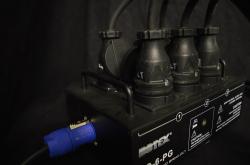 换空调滤芯，4S店还是自己动手？一文教你如何抉择