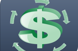 公务员的智囊团，常识知识大全题库的奥秘