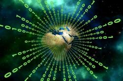 深入解析科三理论，驾驶考试的必经之路