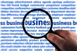 掌握保养标准流程，保持设备健康与延长使用寿命的秘诀