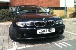 保养车在4S店与普通小店，深入解析两者之间的差异与选择指南