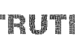 保养的艺术，用词描绘生活之美