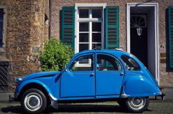 汽车保养全攻略，了解保养要求，延长爱车寿命