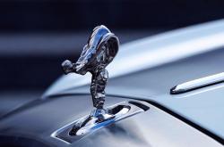 揭开汽车保养的秘密，油底壳更换的必要性