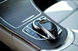 全面了解汽车保养，洗车是否包含在内？