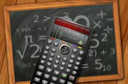 游戏机教学，从新手到高手的进阶指南