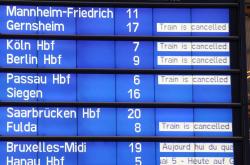 汽车保养建议表填写指南，确保您的爱车时刻处于最佳状态