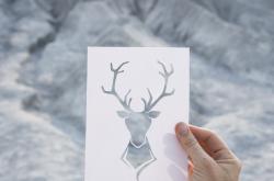 The Art of Caring:Essential Tips for Maintaining Your Vehicle in English Composition