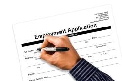 百问百答，自媒体创作者的终极指南