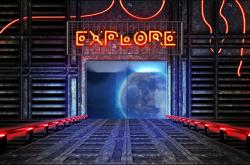 梦境编织者，探索常识修改在赵轲驿男男小说催眠游戏中的艺术