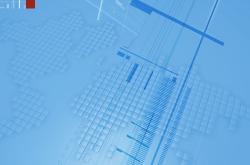 探索中华优秀传统文化，答题模板与深入理解