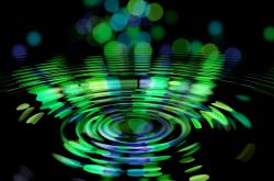 薛定谔的猫，量子力学的悖论与现实世界的启示