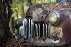 保养换空气滤芯，汽车保养中不可忽视的一环