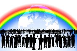 探索世界的奥秘，儿童百科问答及答案