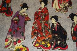 探索中国文化的瑰宝，100个知识点带你领略东方智慧