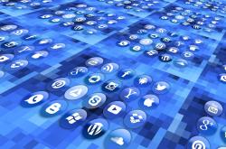 探索知识的海洋，千学百科平台App，你的口袋图书馆