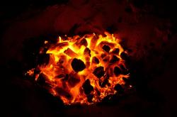 催眠编辑，如何用小灰灰煤改变常识