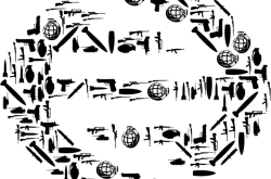 中医养生之道，揭秘传统智慧中的健康秘诀