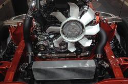 空气滤芯的更换，何时更换以及更换频率