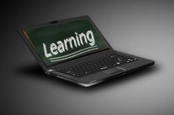 连接你我他，互动平台软件的魔力与未来