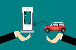 汽车保养，空调滤芯更换费用全解析