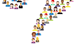 百科类，知识的宝库与探索之旅