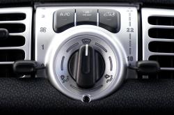 清新空气，从芯开始，汽车空调滤芯保养与更换指南