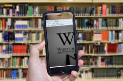 探索知识的海洋，DolWiki维基百科入口的全面指南