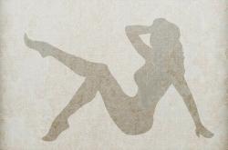 墨舞飞扬，揭秘顶级书法家行书视频背后的艺术魅力