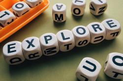 传统文化的现代传承，探索答题游戏的魅力