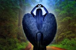 现实主义的多维探索，从哲学到艺术的深刻洞察