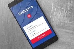 百科答题卡，知识宝库的智能钥匙