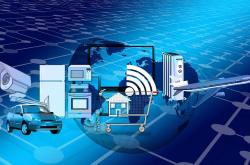 汽车常规保养项目有哪些，全面了解与维护指南